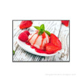 /msite/products/detail/productid/63203465/id/1520297.html
